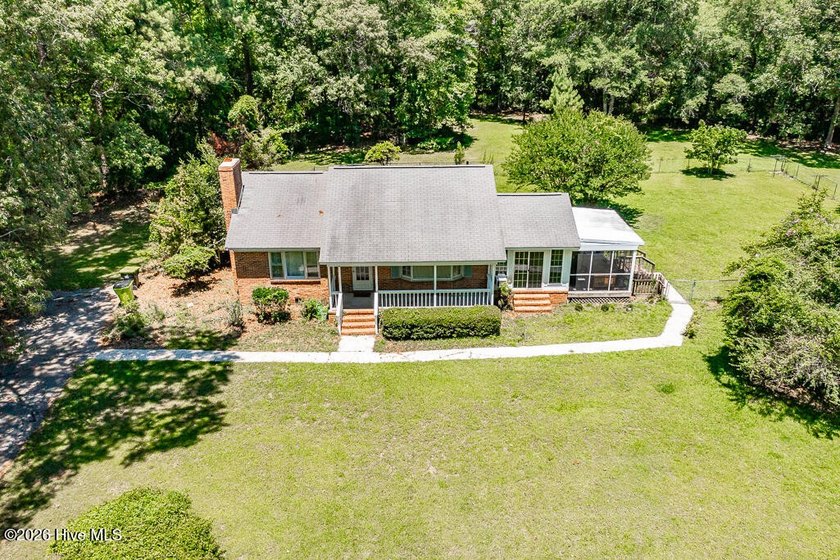 Conveniently located just off Highway 70, this charming - photo 31