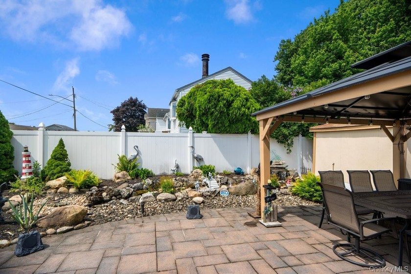 Discover the perfect blend of comfort, versatility, and outdoor - photo 34
