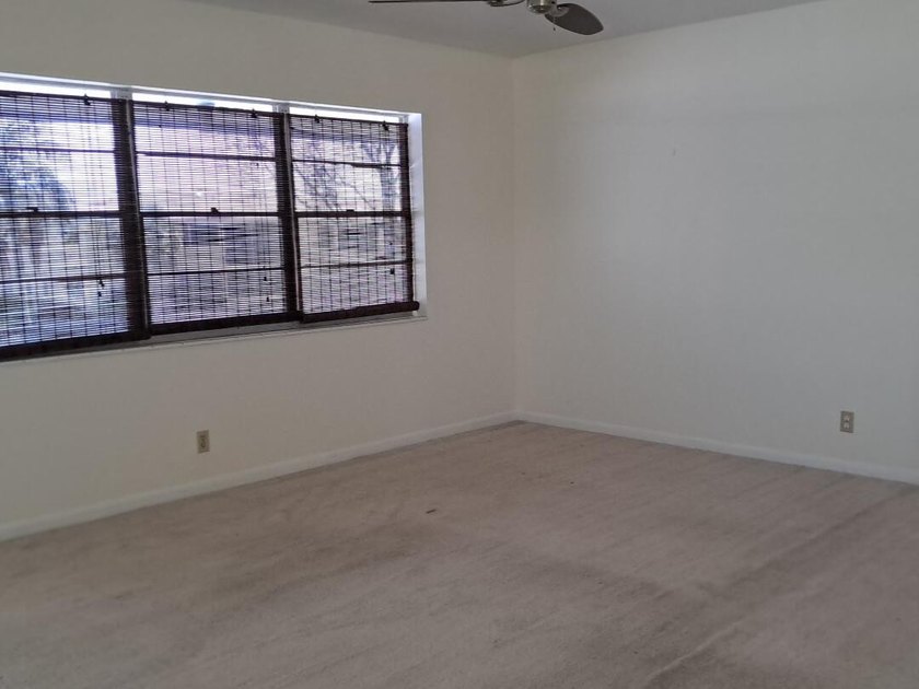 This condo has a new air conditioner (installed in June 2026) - photo 4