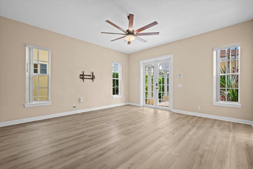 WELCOME to 133 Sugarberry Drive a spacious 4 bed, 4 bath FLORIDA - photo 13