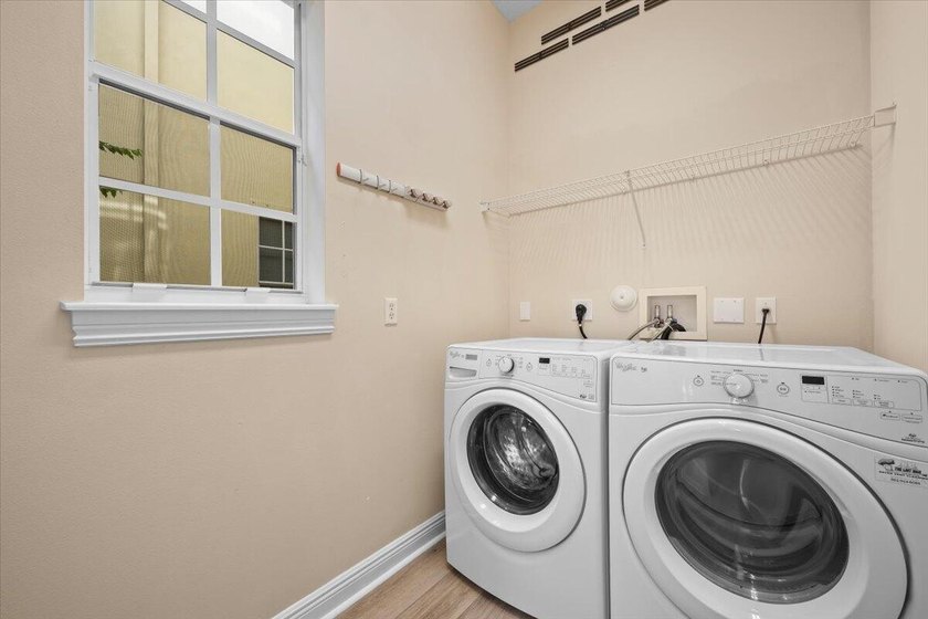 WELCOME to 133 Sugarberry Drive a spacious 4 bed, 4 bath FLORIDA - photo 14