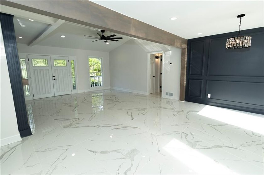 Welcome to 60 Lakeside Dr, Covington, GA 30016 a beautifully - photo 15