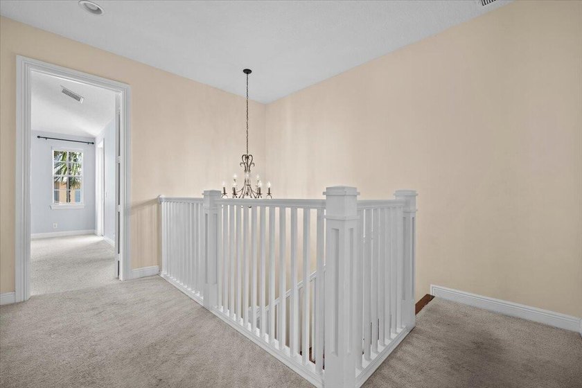 WELCOME to 133 Sugarberry Drive a spacious 4 bed, 4 bath FLORIDA - photo 15