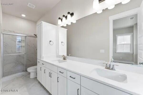 Welcome to the Madison Plan by Hunter Quinn Homes, a stunning - photo 16