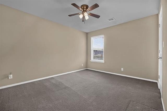 Welcome home to this beautifully maintained, one-owner 3-bedroom - photo 16