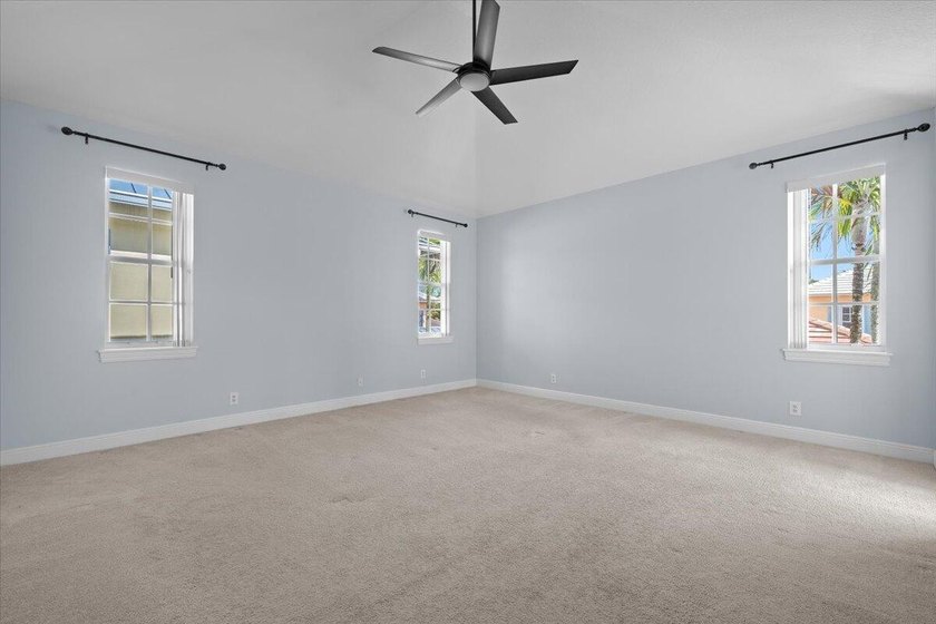 WELCOME to 133 Sugarberry Drive a spacious 4 bed, 4 bath FLORIDA - photo 16