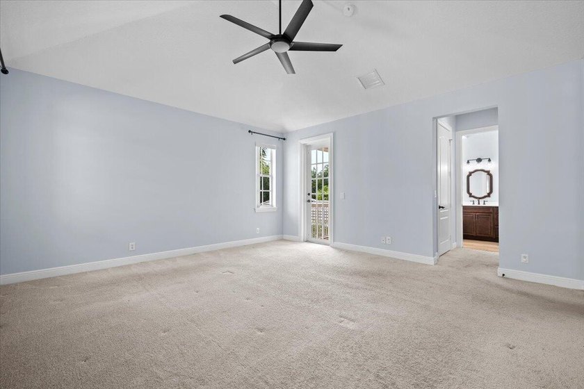 WELCOME to 133 Sugarberry Drive a spacious 4 bed, 4 bath FLORIDA - photo 17
