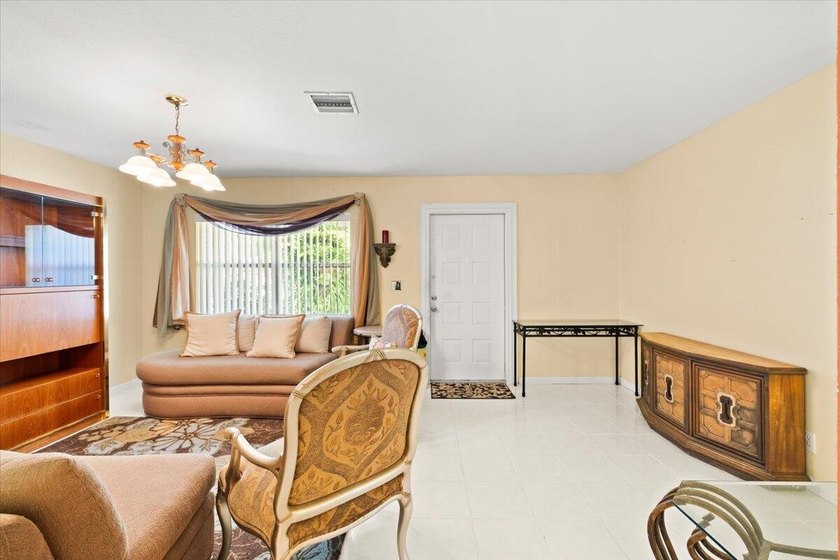 Great opportunity to own this 3-bedroom, 2-bath home in West - photo 7