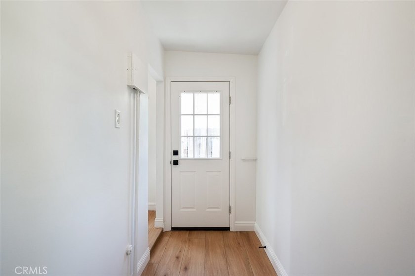 Excellent Opportunity in the Heart of Wilmington! This updated - photo 20