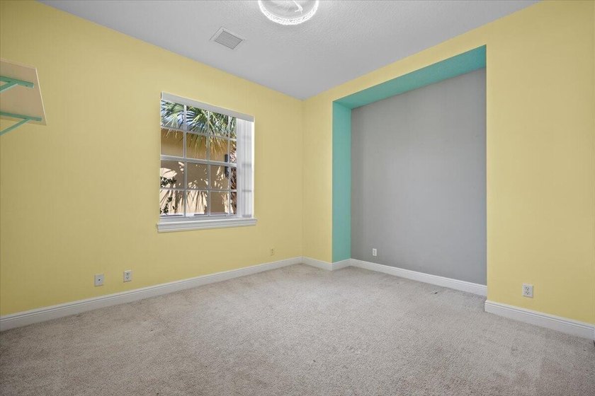 WELCOME to 133 Sugarberry Drive a spacious 4 bed, 4 bath FLORIDA - photo 20