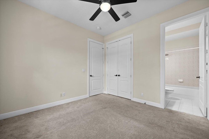 WELCOME to 133 Sugarberry Drive a spacious 4 bed, 4 bath FLORIDA - photo 23