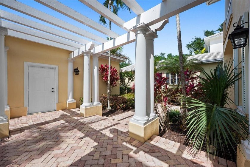 WELCOME to 133 Sugarberry Drive a spacious 4 bed, 4 bath FLORIDA - photo 26