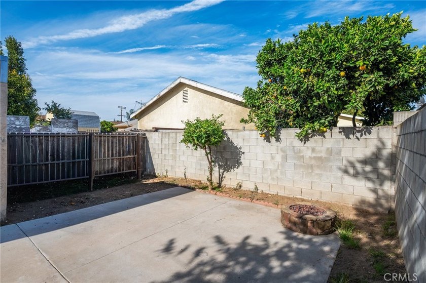 Excellent Opportunity in the Heart of Wilmington! This updated - photo 27