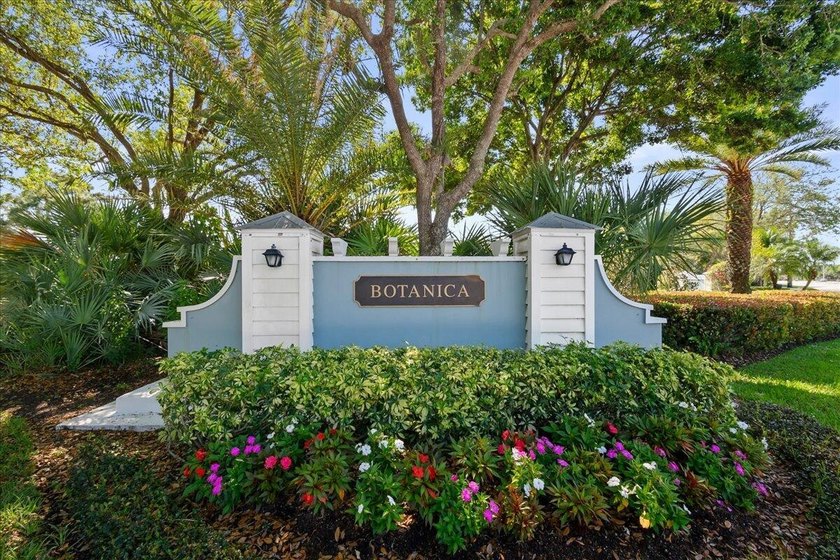 WELCOME to 133 Sugarberry Drive a spacious 4 bed, 4 bath FLORIDA - photo 28