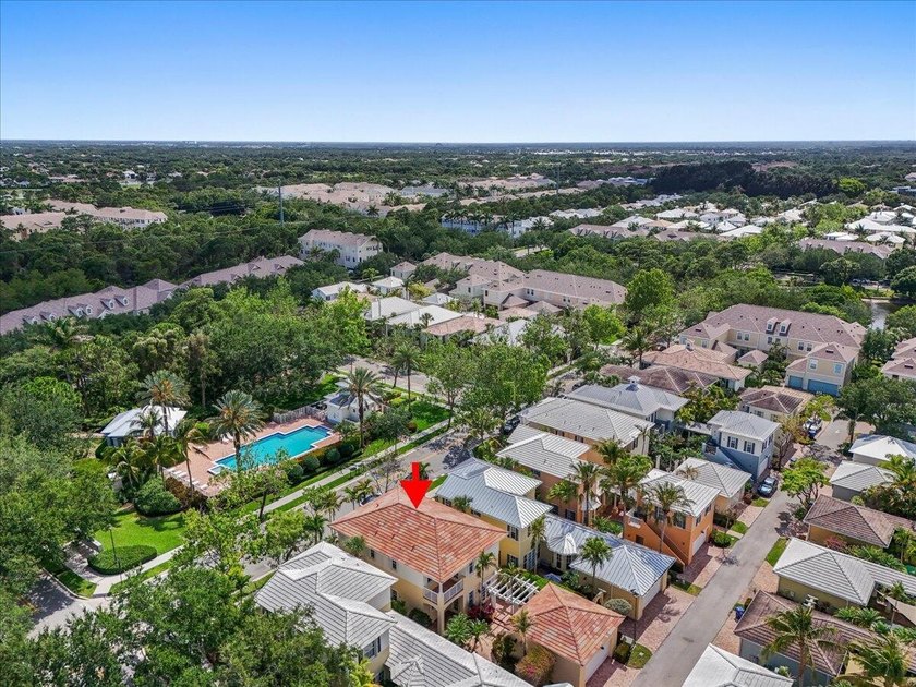 WELCOME to 133 Sugarberry Drive a spacious 4 bed, 4 bath FLORIDA - photo 29