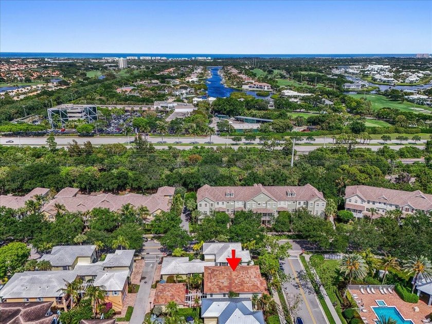 WELCOME to 133 Sugarberry Drive a spacious 4 bed, 4 bath FLORIDA - photo 30
