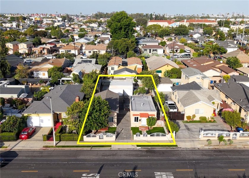 Excellent Opportunity in the Heart of Wilmington! This updated - photo 34
