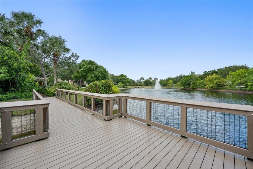 WELCOME to 133 Sugarberry Drive a spacious 4 bed, 4 bath FLORIDA - photo 34