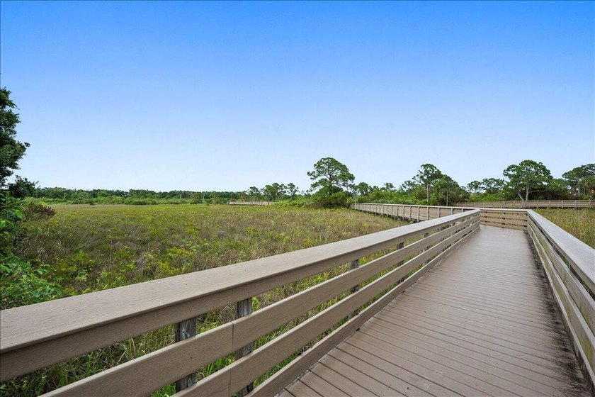 WELCOME to 133 Sugarberry Drive a spacious 4 bed, 4 bath FLORIDA - photo 35