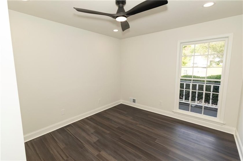 Welcome to 60 Lakeside Dr, Covington, GA 30016 a beautifully - photo 37