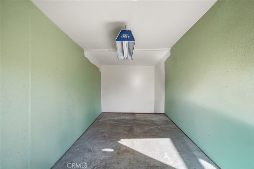 Excellent Opportunity in the Heart of Wilmington! This updated - photo 37