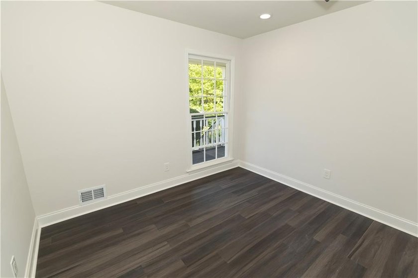 Welcome to 60 Lakeside Dr, Covington, GA 30016 a beautifully - photo 38