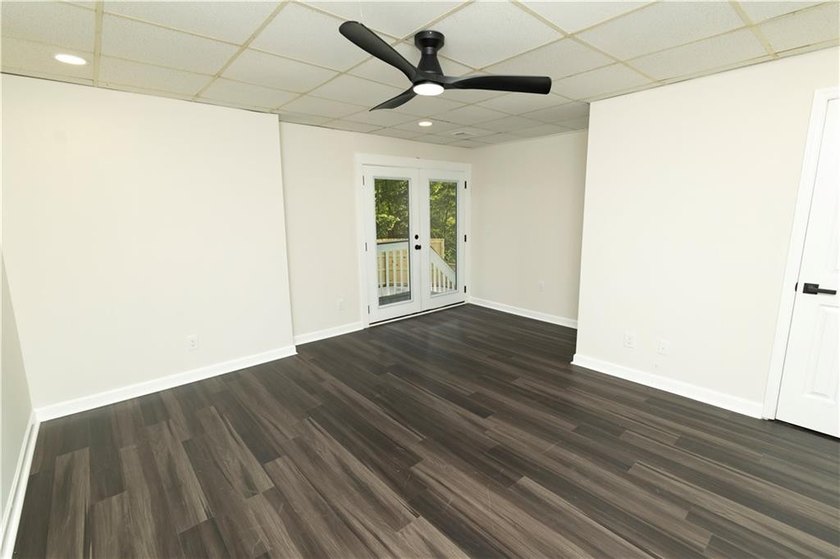 Welcome to 60 Lakeside Dr, Covington, GA 30016 a beautifully - photo 45