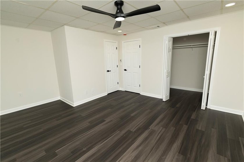 Welcome to 60 Lakeside Dr, Covington, GA 30016 a beautifully - photo 47