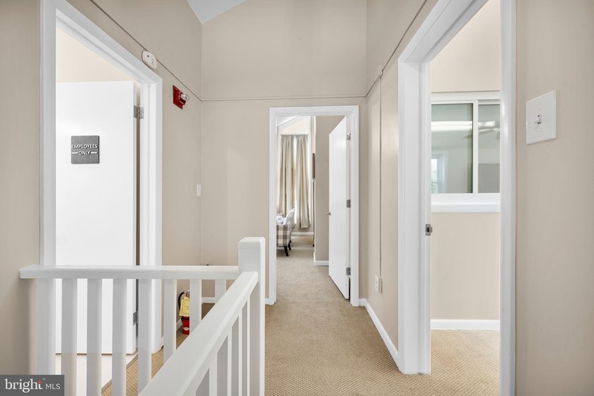 Exceptional opportunity to own a beautifully updated commercial - photo 14