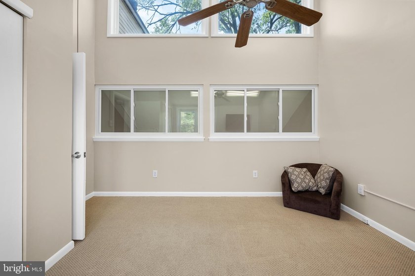 Exceptional opportunity to own a beautifully updated commercial - photo 15