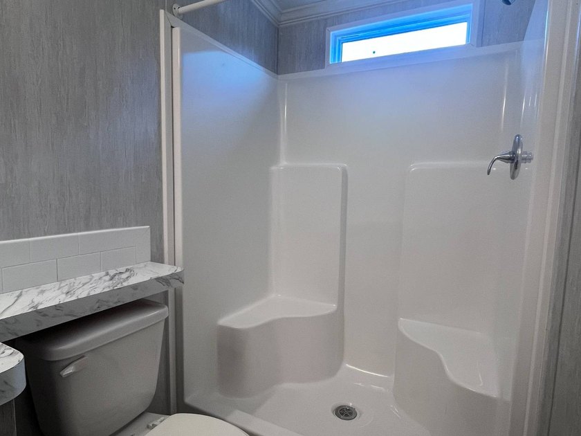 Owner Financing + 3 Months of Free Lot Rent to Qualified Buyer - photo 22