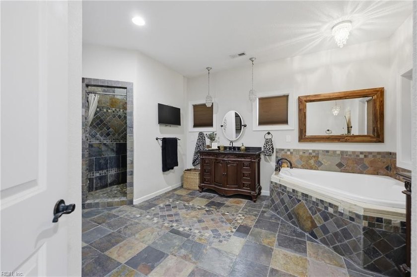 Welcome to Blackwater Field of Dreams-a private eight-acre - photo 31