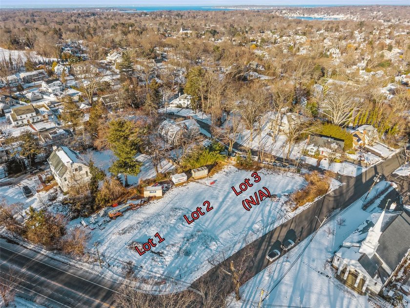 This exceptional upcoming new construction blends timeless - photo 10