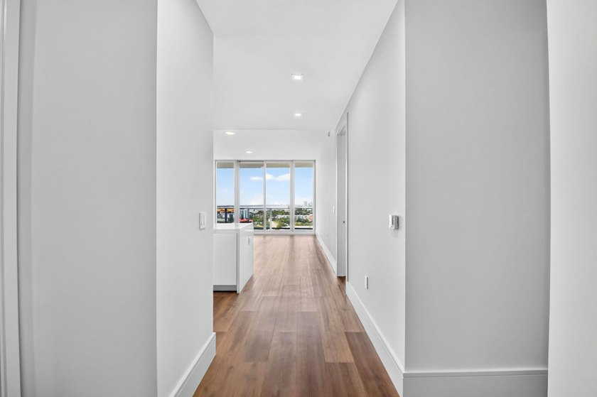 220 Lake Shore Dr 1511 - photo 2