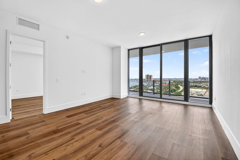 220 Lake Shore Dr 1511 - photo 4