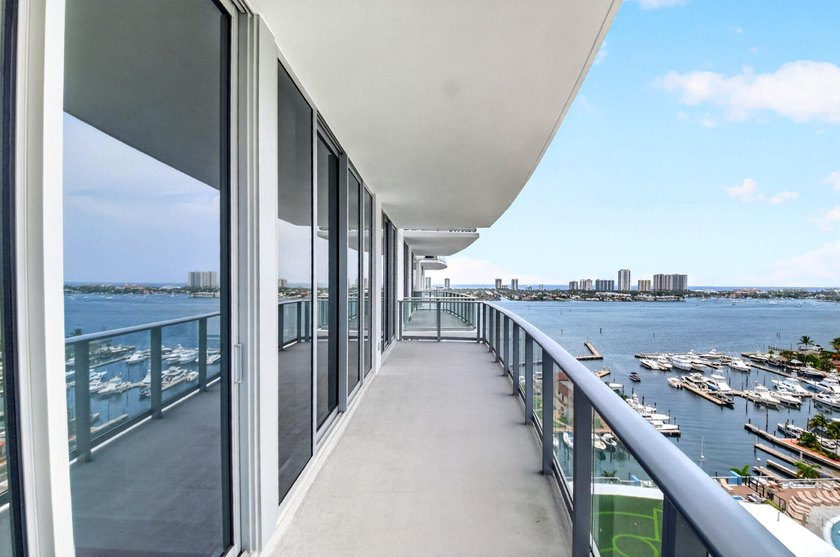 220 Lake Shore Dr 1511 - photo 8