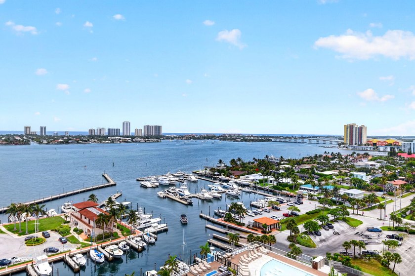 220 Lake Shore Dr 1511 - photo 9
