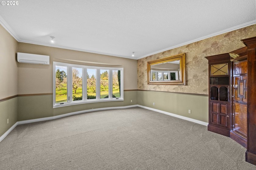 Welcome to Omega Farm, an exceptional and storied property - photo 6