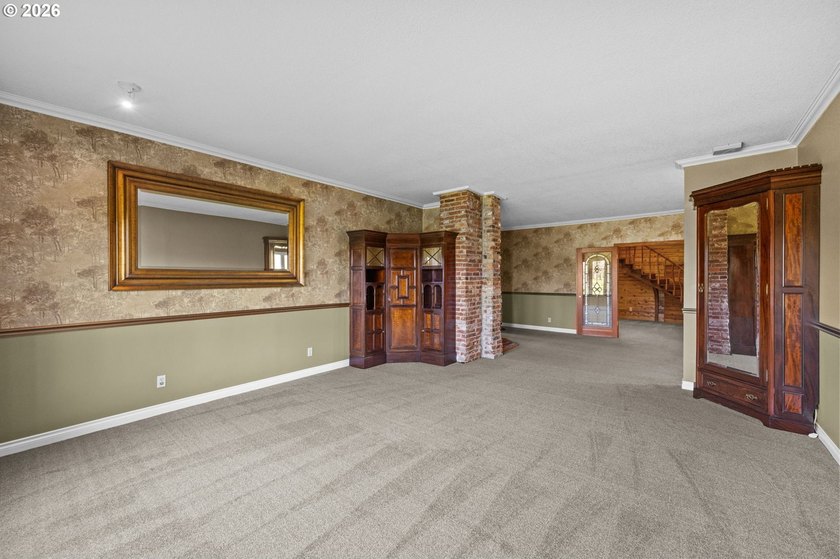 Welcome to Omega Farm, an exceptional and storied property - photo 7