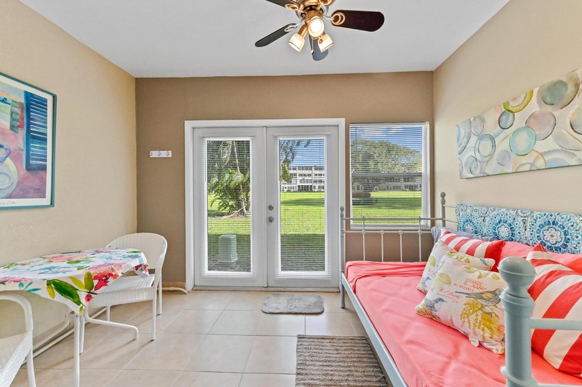 Welcome to Century Villages most unique 2 bedroom ,2 bath ground - photo 21