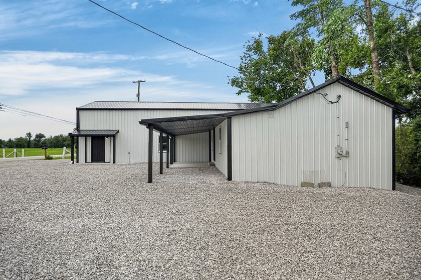 Prime commercial opportunity just 8 minutes from Cookeville Boat - photo 4