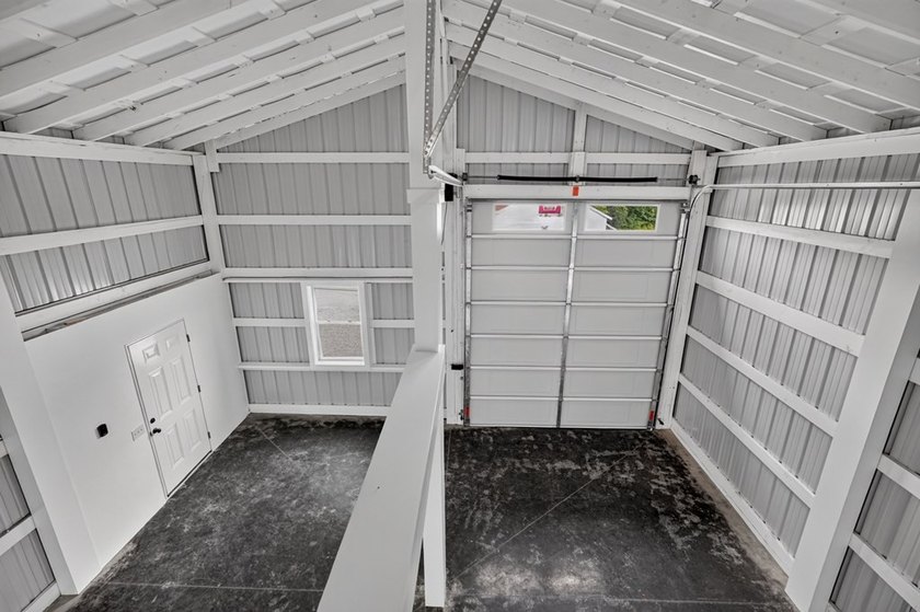 Prime commercial opportunity just 8 minutes from Cookeville Boat - photo 10