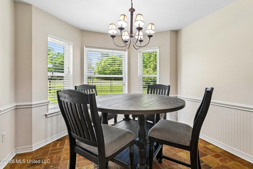 Located in the desirable golf community of Diamondhead, this - photo 5