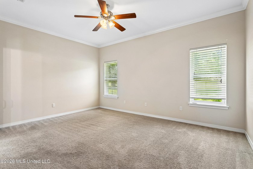 Located in the desirable golf community of Diamondhead, this - photo 10