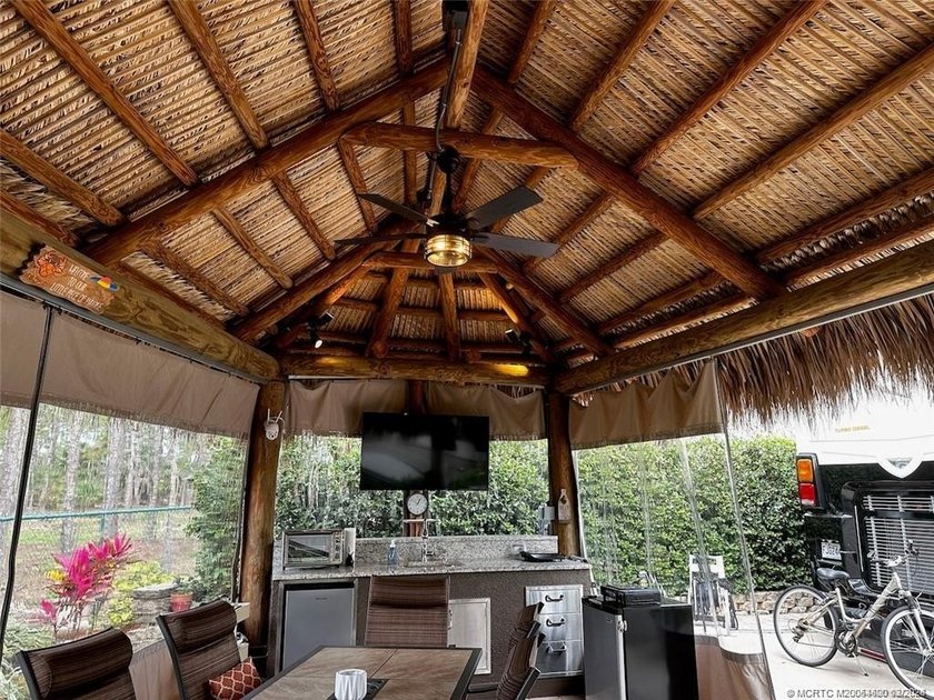 Discover unparalleled tranquility on this generously sized - photo 12