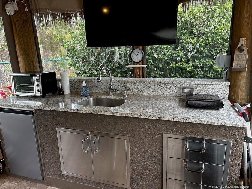 Discover unparalleled tranquility on this generously sized - photo 15