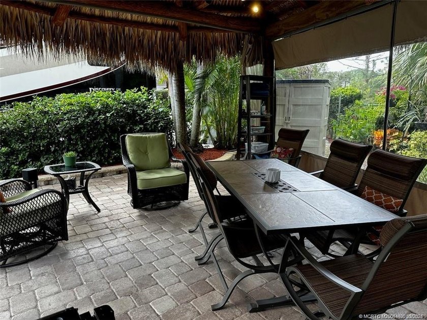 Discover unparalleled tranquility on this generously sized - photo 16