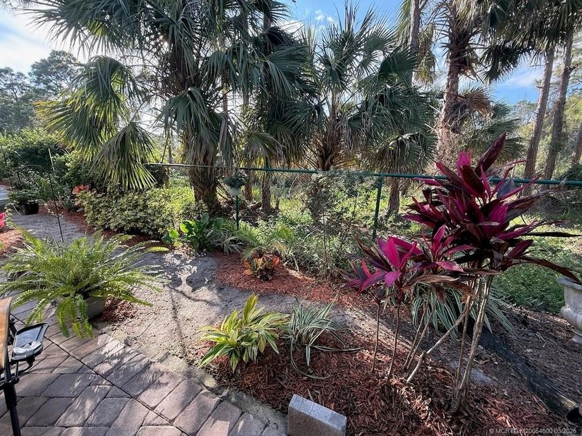 Discover unparalleled tranquility on this generously sized - photo 20