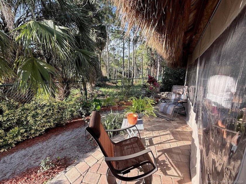 Discover unparalleled tranquility on this generously sized - photo 22
