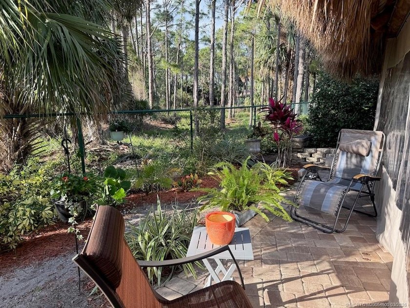 Discover unparalleled tranquility on this generously sized - photo 23